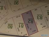 3533 Chula Vista Ridge Drive - Photo 1