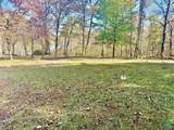 .71 Acres County Road 129 - Photo 3