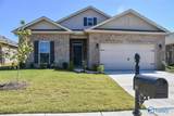 307 Ivyleaf Drive - Photo 1