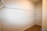 307 Ivyleaf Drive - Photo 10