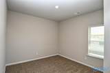 307 Ivyleaf Drive - Photo 11