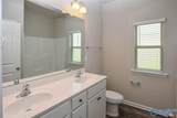 307 Ivyleaf Drive - Photo 12