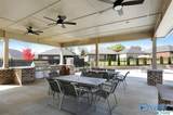 307 Ivyleaf Drive - Photo 16