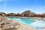 307 Ivyleaf Drive - Photo 17