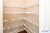 307 Ivyleaf Drive - Photo 3