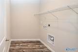 307 Ivyleaf Drive - Photo 4