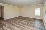 307 Ivyleaf Drive - Photo 5