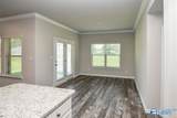 307 Ivyleaf Drive - Photo 6