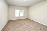 307 Ivyleaf Drive - Photo 7