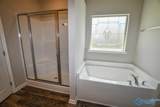 307 Ivyleaf Drive - Photo 9