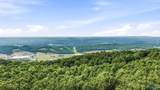 4225 Citadel Rock Road - Photo 1