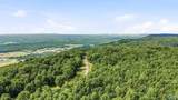 4225 Citadel Rock Road - Photo 11