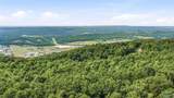4225 Citadel Rock Road - Photo 14