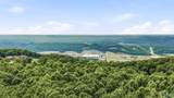 4225 Citadel Rock Road - Photo 15