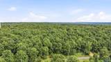 4225 Citadel Rock Road - Photo 17