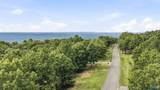 4225 Citadel Rock Road - Photo 18