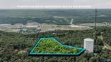 4225 Citadel Rock Road - Photo 19