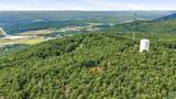 4225 Citadel Rock Road - Photo 2