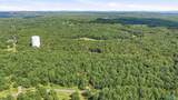 4225 Citadel Rock Road - Photo 3