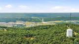 4225 Citadel Rock Road - Photo 4
