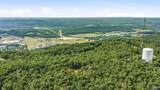 4225 Citadel Rock Road - Photo 6