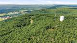 4225 Citadel Rock Road - Photo 7