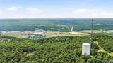 4225 Citadel Rock Road - Photo 8