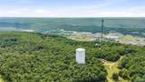 4225 Citadel Rock Road - Photo 9