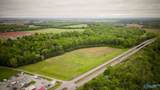 9 Acres Highway 72 - Photo 2