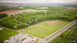 9 Acres Highway 72 - Photo 4