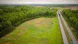 9 Acres Highway 72 - Photo 5