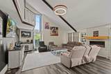 7705 Oakridge Drive - Photo 10