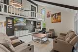 7705 Oakridge Drive - Photo 11