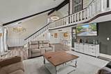 7705 Oakridge Drive - Photo 12
