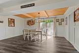 7705 Oakridge Drive - Photo 13