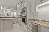 7705 Oakridge Drive - Photo 14