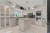 7705 Oakridge Drive - Photo 15