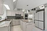 7705 Oakridge Drive - Photo 16