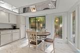 7705 Oakridge Drive - Photo 17