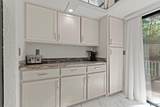 7705 Oakridge Drive - Photo 18
