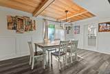 7705 Oakridge Drive - Photo 19