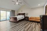 7705 Oakridge Drive - Photo 20