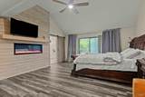 7705 Oakridge Drive - Photo 21