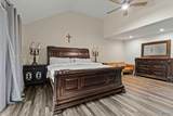 7705 Oakridge Drive - Photo 22