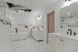 7705 Oakridge Drive - Photo 23