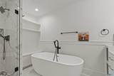 7705 Oakridge Drive - Photo 24