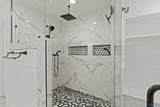 7705 Oakridge Drive - Photo 25