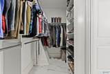 7705 Oakridge Drive - Photo 26