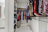 7705 Oakridge Drive - Photo 27