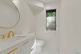 7705 Oakridge Drive - Photo 28